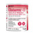 Infant Formula Glutarex®-1 14.1 oz. Can Powder,73153  (1/EA)