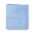 General Purpose Drape Medium Drape 40 W X 73 L Inch Sterile,73176  (60/CS)