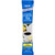 Thickened Beverage Thick & Easy® 7.2 Gram Individual Packet Tea Flavor Powder IDDSI Level 3 Moderately Thick/Liquidized (M-1158017)