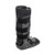 Walker Boot McKesson Pneumatic X-Large Left or Right Foot Adult,73222  (1/EA)