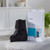 Ankle Brace McKesson X-Large Lace-Up / Figure-8 Strap / Hook and Loop Closure Foot,73227  (1/EA)