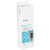 Knee Brace McKesson Medium Wraparound / Hook and Loop Strap Closure with D-Rings 18 to 20-1/2 Inch Circumference Left or Right Knee,73244  (1/EA)