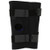 Knee Brace McKesson Large Wraparound / Hook and Loop Strap Closure with D-Rings 20-1/2 to 23 Inch Circumference Left or Right Knee,73245  (1/EA)