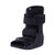Walker Boot McKesson Non-Pneumatic X-Small Left or Right Foot Adult / Child,73250  (1/EA)