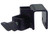 Forearm Platforms for all Wenzelite Safety Rollers and Gait Trainers, 1 Pair