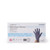 Exam Glove McKesson Confiderm® LDC Small NonSterile Nitrile Standard Cuff Length Fully Textured Blue Chemo Tested / Fentanyl Tested (M-1159329)