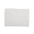 Task Wipe Premira II® White NonSterile Microfiber 12 X 13 Inch Disposable (M-1160015)