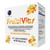 Oral Supplement FruitiVits® Orange Flavor Powder 6 Gram Individual Packet (M-1160123)