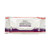Personal Cleansing Wipe Cardinal Health™ Soft Pack Unscented 96 Count (M-1163972)
