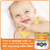 Infant Formula Nutramigen® with Probiotic LGG® Unflavored 12.6 oz. Can Powder Iron Cow's Milk Allergy (M-1166030)