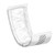 Bladder Control Pad Abri-Let Mini 15 Inch Length Light Absorbency,73525  (252/CS)