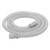 CPAP Tubing 6 Foot Length 15 mm ID 22 mm Cuffs (M-1168563)