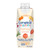 Pediatric Tube Feeding Formula Compleat® Peptide 1.5 Vegetable / Fruit Medley 8.45 oz. Carton Liquid Plant and Peptide Based (M-1169395)