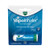 Cold and Cough Relief Vicks® 0.2 mL,73610  (1/EA)