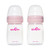 Baby Bottle SpeCtra® 5 oz. Plastic (M-1173757)