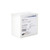 General Chemistry Reagent Alanine Aminotransferase (ALT) For ACE Axcel / ACE Alera Clinical Chemistry Systems 450 Tests (M-1174838)