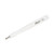 Biopsy Punch McKesson Argent™ Dermal 1.5 mm (M-1175169)