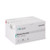 Biopsy Punch McKesson Argent™ Dermal 3 mm (M-1175172)