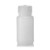 General Purpose Bottle Nalgene™ Economy / Wide Mouth Polypropylene 60 mL (2 oz.) (M-1175648)