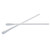 Specimen Collection Swab 2-7/8 Inch Length Sterile (M-1175956)