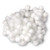 Cotton Pellet Size 2 Cotton NonSterile (M-1176277)
