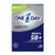 Multivitamin Supplement One-A-Day® Mens 50+ Healthy Advantage Vitamin A / Ascorbic Acid 3500 IU - 120 mg Strength Tablet 65 per Bottle (M-1177019)