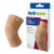 Knee Support Actimove® Arthritis Care 2X-Large Pull-On 19-1/4 to 22 Inch Above Knee Circumference Left or Right Knee (M-1177517)