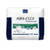 Unisex Adult Absorbent Underwear Abri-Flex™ Premium M0 Pull On with Tear Away Seams Medium Disposable Moderate Absorbency (M-1177814)