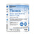 Oral Supplement Phenex®-2 Vanilla Flavor Powder 14.1 oz. Can (M-1178107)