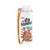 Pediatric Oral Supplement Boost® Kid Essentials™ 1.0 Chocolate Craze Flavor 8 oz. Carton Liquid Vitamins / Minerals (M-1178506)
