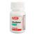 Meclizine HCl 12.5 mg Tablet Bottle 100 Tablets (M-1180517)