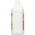 CloroxPro™ Total 360® Surface Disinfectant Cleaner Manual Pour Liquid 1 gal. Jug Scented NonSterile (M-1184118)