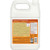 CloroxPro™ Total 360® Surface Disinfectant Cleaner Manual Pour Liquid 1 gal. Jug Scented NonSterile (M-1184118)