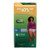 Female Adult Absorbent Underwear Depend® FIT-FLEX® Pull On with Tear Away Seams 2X-Large Disposable Heavy Absorbency (M-1184218)
