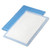 Super Absorbent Dressing ConvaMax™ Superabsorber 8 X 16 Inch Rectangle (M-1184617)
