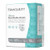 Unisex Adult Incontinence Brief Tranquility® Essential Large Disposable Heavy Absorbency (M-1188955)