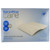 Super Absorbent Dressing KerraMax Care® 2 X 2 Inch Square (M-1189375)