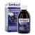 Dietary Supplement Sambucol® Black Elderberry Extract Syrup 7.8 oz. Black Elderberry (M-1189604)