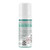 Dry Shampoo BATISTE™ 1.6 oz Aerosol Can Scented (M-1190015)