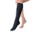 Compression Wrap JOBST® FarrowWrap® 4000 Medium / Regulare Black Leg (M-1191129)