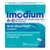 Anti-Diarrheal Imodium® A-D 2 mg Strength Caplet 24 per Box (M-1193180)