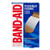 Adhesive Strip Band-Aid® Flexible Fabric 10-3/4 X 4 Inch Fabric Rectangle Tan Sterile (M-1193241)