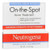 Acne Treatment Neutrogena® On the Spot® 0.75 oz. Cream,74145  (1/EA)