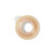 Ostomy Seal Brava® Convex, Starter Hole 1-3/16 Inch (30mm),74179  (10/BX)