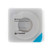 Ostomy Seal Brava® Convex, Starter Hole 1-3/4 Inch (45mm) (M-1194630)