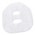 CPAP Mask Liner RemZzzs (M-1195509)