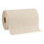Paper Towel Pacific Blue Ultra™ Roll 6 X 9 Inch (M-1195583)