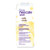 Oral Supplement Neocate® Splash 8 oz. Carton Liquid,74280  (1/EA)