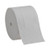 Toilet Tissue Angel Soft Professional Series® White 2-Ply Standard Size Coreless Roll 1125 Sheets 3-4/5 X 4 Inch (M-1197544)