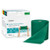 Exercise Resistance Band McKesson CanDo® Green 5 Inch X 50 Yard Medium Resistance (M-1199532)